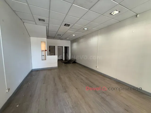 Oportunidad! Local comercial de 64 m2 en pleno centro de O P - foto 3