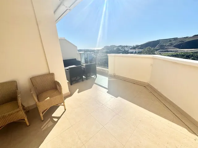 Apartamento 2 habitaciones 108m² en venta - Riviera del sol — 13