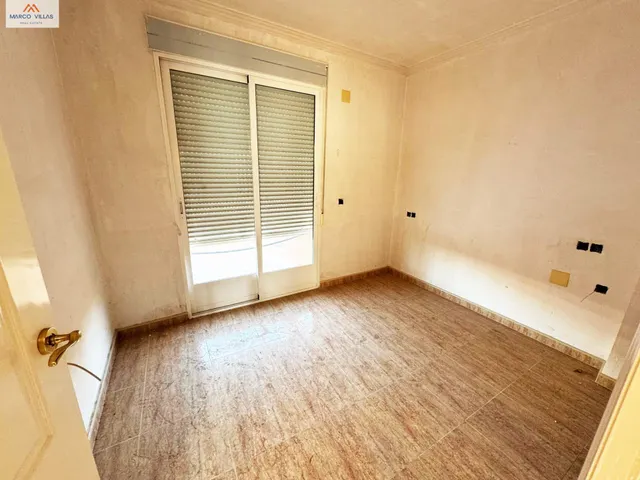 Edificio con 3 viviendas-1246LM — 20