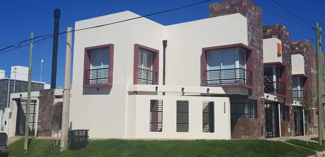CASA MUSEO MIGUEL HERNÁNDEZ EXCLUSIVO SOLAR URBANIZABLE — 5