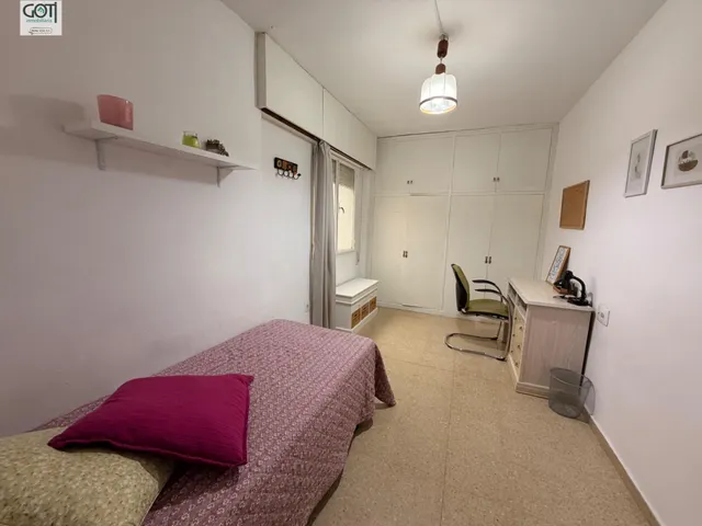 Amplio y Moderno Piso en el Corazón de Granada por €900 — 21