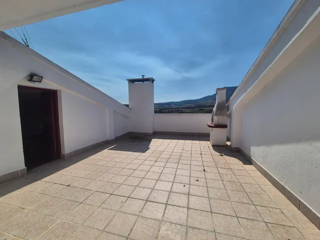 Espectacular piso en Valle de Mena — 27