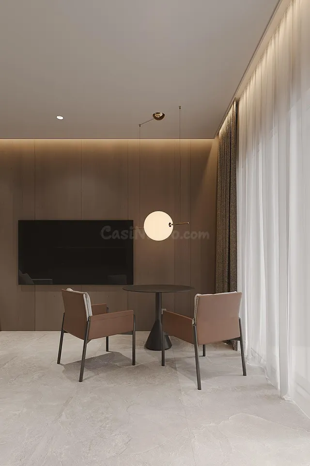 Pisos Boutique C. Palangre Torrevieja. Desde 150.000 € — 5