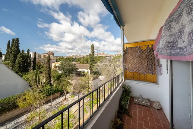 Amplio Piso en Son Armadams, Palma de Mallorca - Oportunidad - foto 5