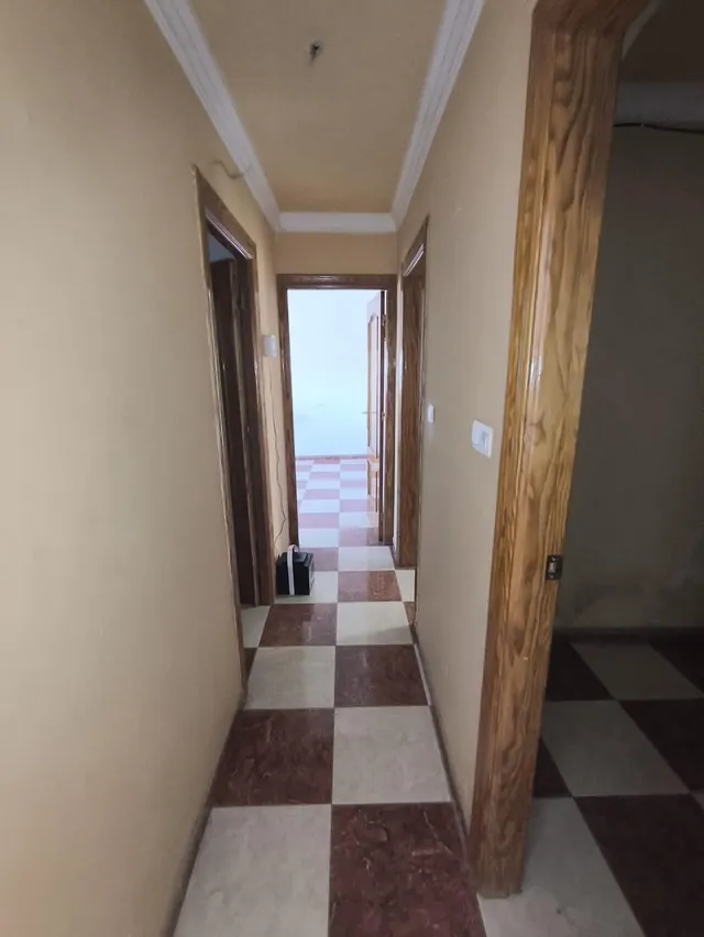 Casa en Chauchina de 4 dormitorios — 35
