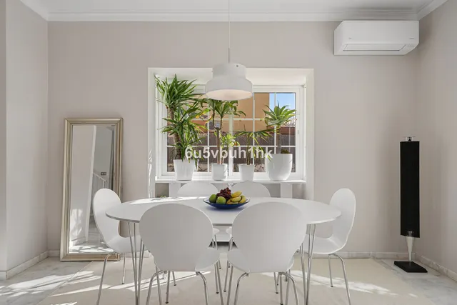Adosado 4 habitaciones 277m² en venta - Riviera del sol — 9