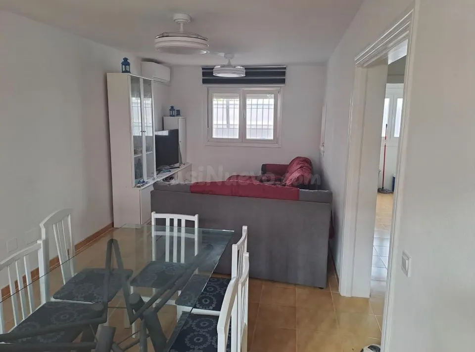 ¡Tu hogar ideal en La Cañada! ✨