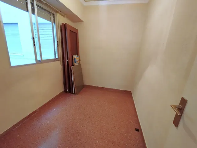 Se vende piso en el centro de gandía — 32
