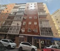 Apartamento 3 habitaciones 75m² en venta - Juan Carlos I — 2