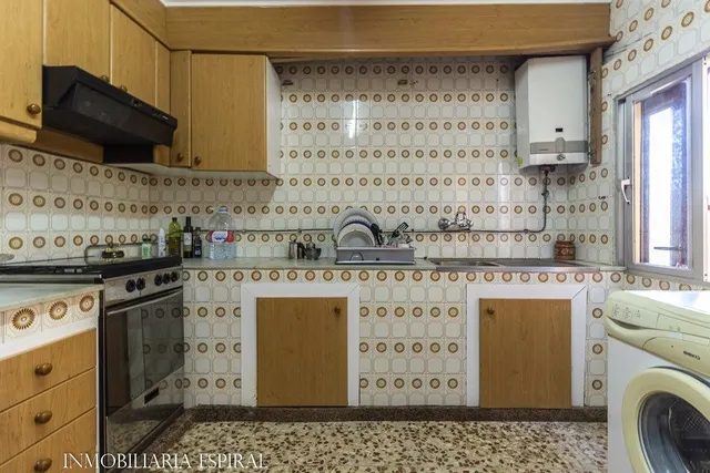 Casa con atardeceres de ensueño en Pardiñán, Reis — 6