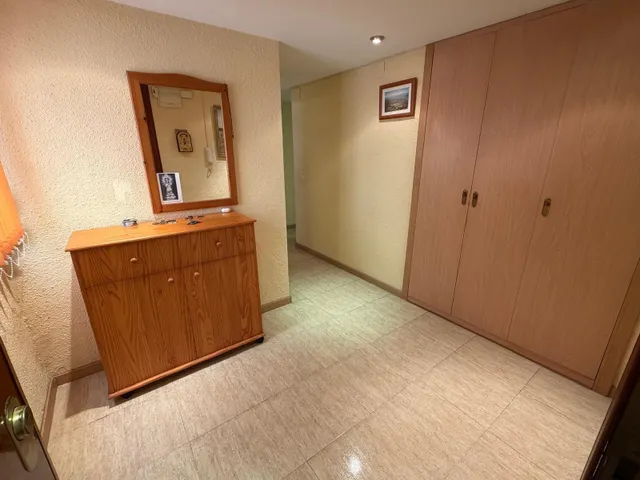 Apartamento en Primera línea. — 8
