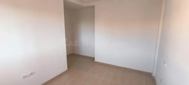 Almoradí – obra nueva y gran potencial — 4