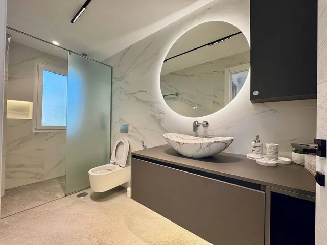Adosado 3 habitaciones 225m² en venta - Marbella — 29