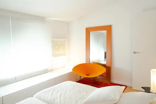 Casa 2 habitaciones 363m² en venta - Castilla y leon — 6