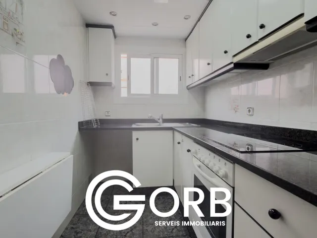 TÚ PRIMERA VIVIENDA TE ESPERA EN MOLINS! — 11