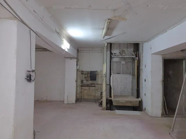 Local comercial en Venta en Barcelona Barcelona SAGRERA — 11