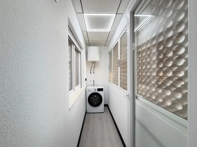 Apartamento 2 habitaciones 68m² en venta - Playa del Cura — 13