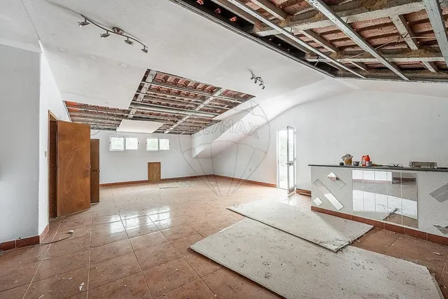 Chalet 7 habitaciones 270m² en venta - Serzedo e Perosinho — 31