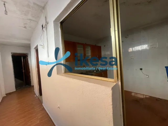 Venta de Casa en Linares, Jaén - foto 4
