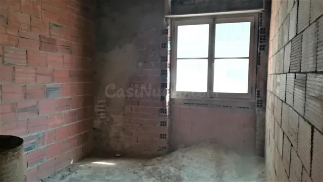 Casa 6 habitaciones 300m² en venta - Centro - foto 2