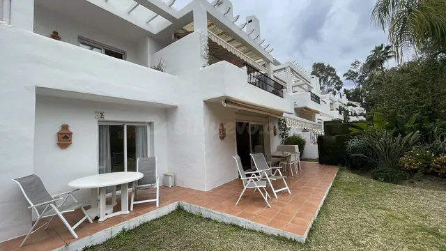 Apartamento 3 habitaciones 140m² en venta - El Madroñal - foto 5