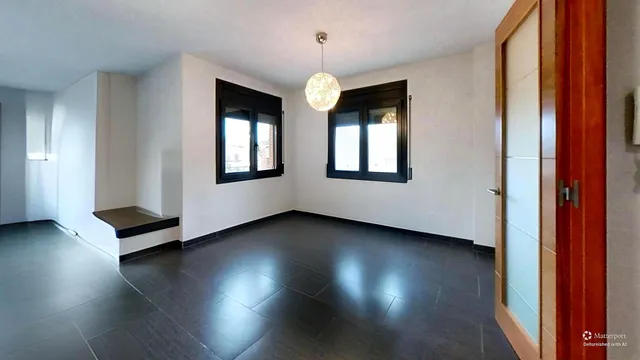 Casa 3 habitaciones 363m² en venta - Can juli — 45