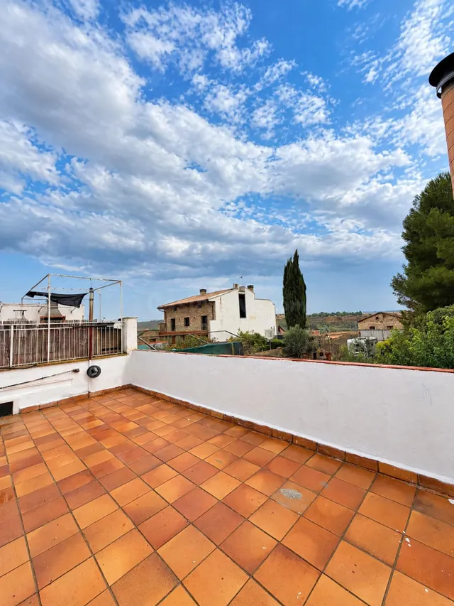 TOTS ELS AVANTATGES D’UNA CASA, EN UN PIS - foto 3