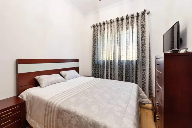Villa 4 habitaciones 280m² en venta - Altos de Campoamor — 12