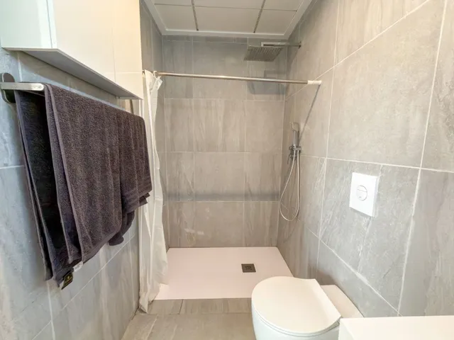 Villa 5 habitaciones 200m² en venta - Bellavista — 40