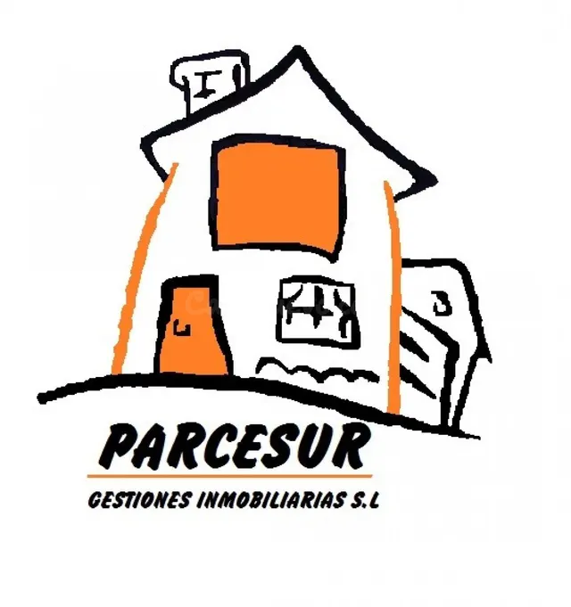 CERCA DEL HIGUERON - Parcela de 1.000 m2 en Cordoba zona El 