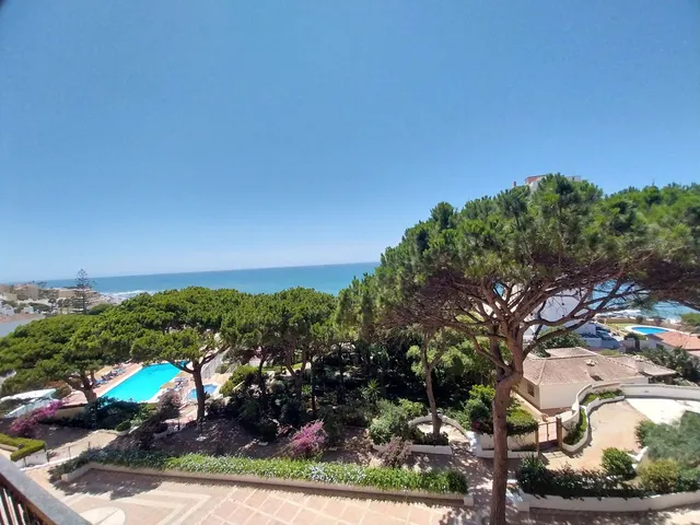 Apartamento 2 habitaciones 75m² en venta - Riviera del sol — 36