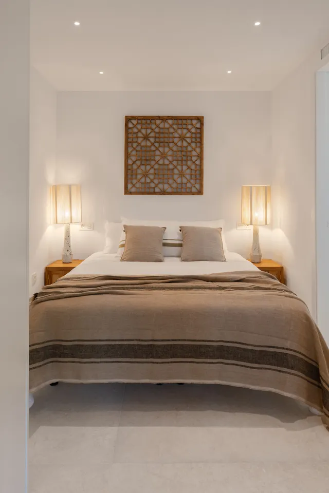 Apartamento 3 habitaciones 145m² en venta - Marbella — 42