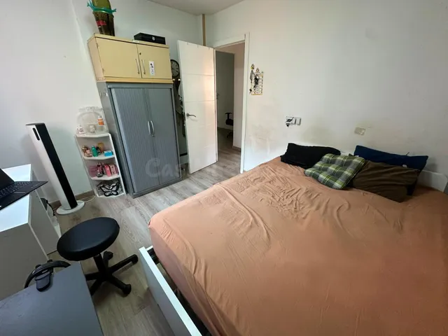 Piso de dos dormitorios en Villaverde Alto - foto 2