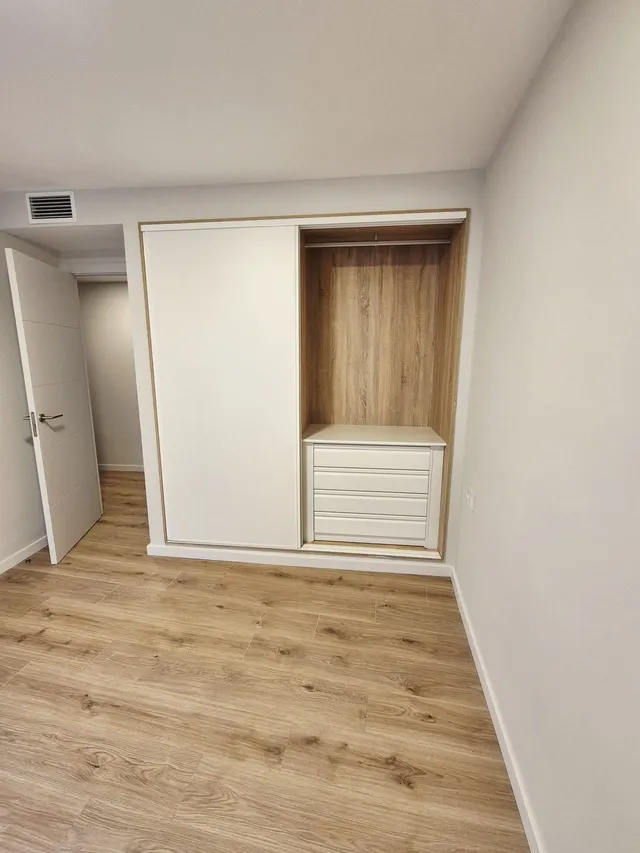 Apartamento 3 habitaciones 100m² en venta - Centro — 28
