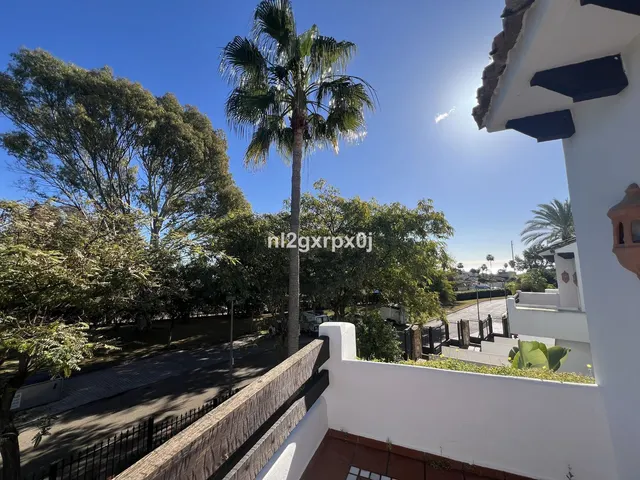 Adosado 3 habitaciones 338m² en venta - Costa Del Sol — 25