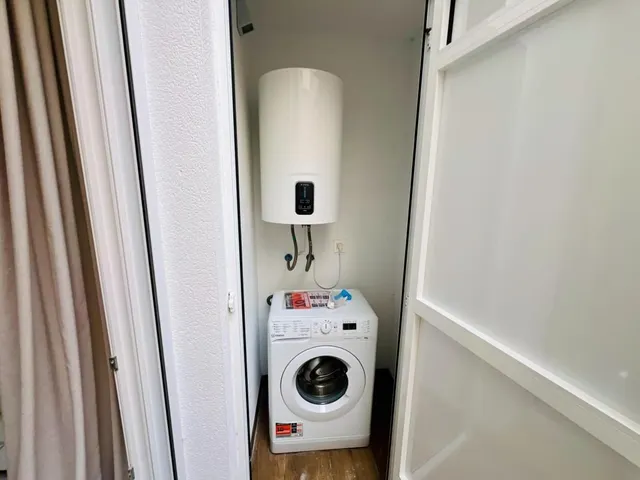 Apartamento 2 habitaciones 75m² en venta - Playa del cura — 17