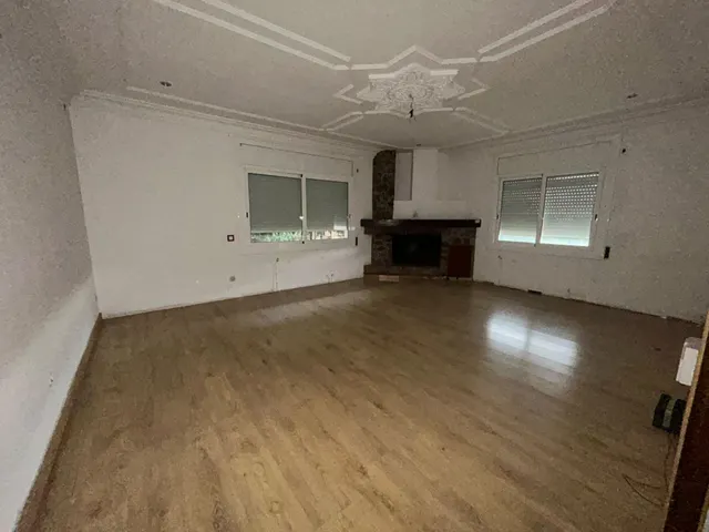 CASA PARA REFORMAR — 5