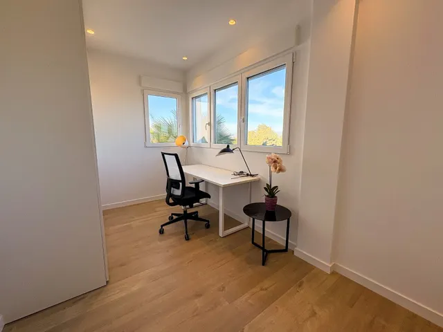 Villa 3 habitaciones 213m² en venta - DOÑA PEPA — 24