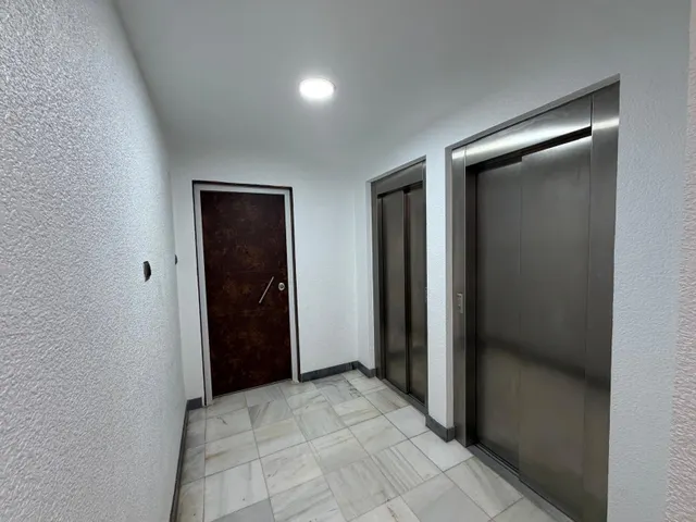 Se vende piso céntrico en Elche — 18