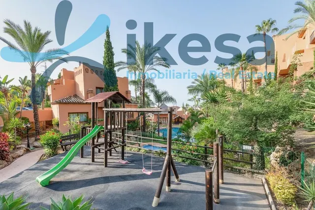 Venta de Chalet Adosado en Mijas, Málaga. ACTIVO INMOBILIARI - foto 5