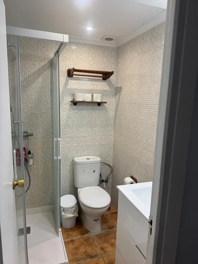 Apartamento 2 habitaciones 55m² en venta - Marbella — 23