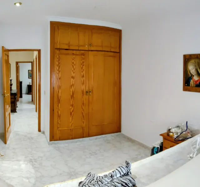 Piso en macael con excelente ubicación y en perfectas condiciones para entrar a vivir. — 14