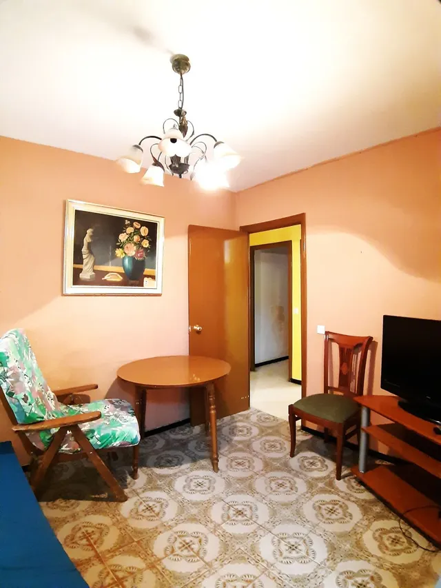 Apartamento 4 habitaciones 110m² en venta - Centro — 14
