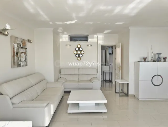 Ático 2 habitaciones 82m² en venta - Centro - foto 2