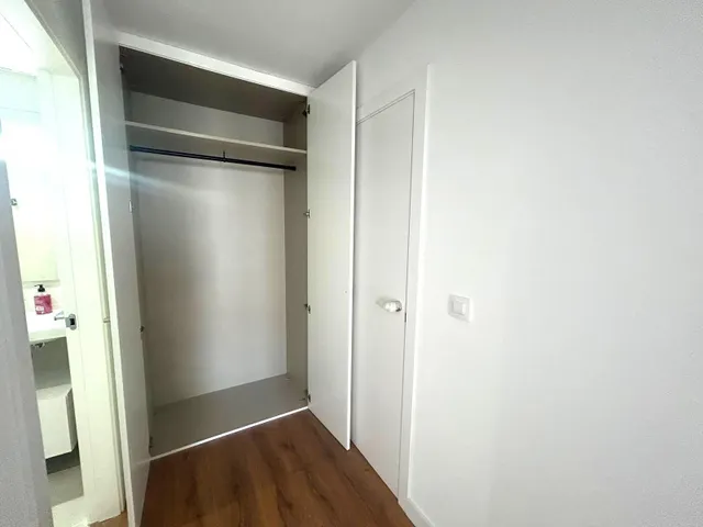 Piso 2 habitaciones 66m² en alquiler - López de Gomara — 29