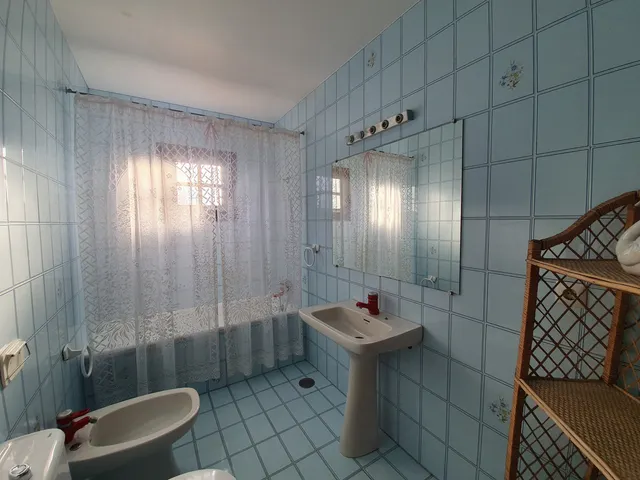 Chalet 5 habitaciones 595m² en venta - South of spain — 21
