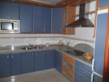 Piso en venta en Calle Miguel Serrano, - foto 5