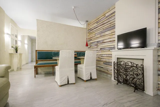 Apartamento con licencia turística y alto potencial de renta - foto 5