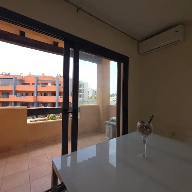Casa 4 habitaciones 125m² en venta - Las Filipinas — 17