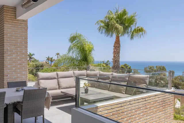Chalet 4 habitaciones 314m² en venta - Centro — 44